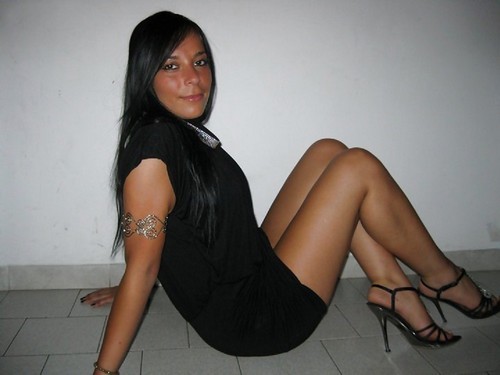 rencontre pute saintes
